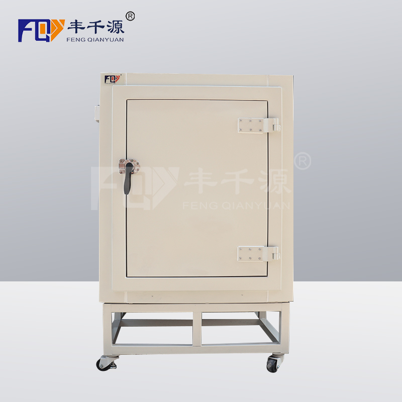 安徽省- 豐千源 試驗隔音箱 質(zhì)量保障 支持非標定制