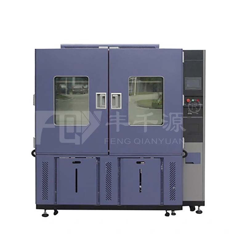 恒溫恒濕試驗(yàn)箱有什么用途？主要用于哪個(gè)行業(yè)？