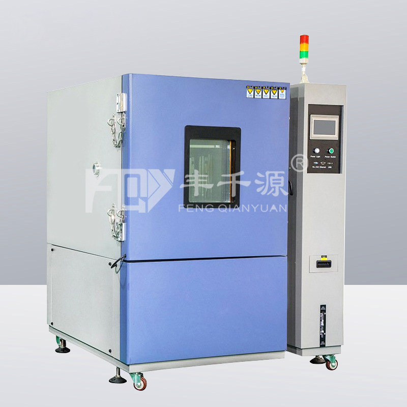 電池測(cè)試防爆試驗(yàn)箱設(shè)備鋰電池測(cè)試防爆高低溫試驗(yàn)箱